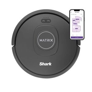 Shark Matrix Vacuum RV2310